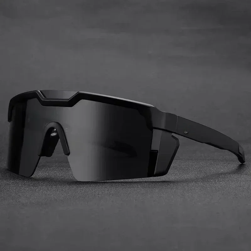 Дизайнерские солнцезащитные очки Z87 2022, унисекс, модные велосипедные линзы, винтажные спортивные очки на открытом воздухе HW05
Дизайнерские солнцезащитные очки Z87 2022, унисекс, модные велосипедные линзы, винтажные спортивные очки на открытом воздухе HW05