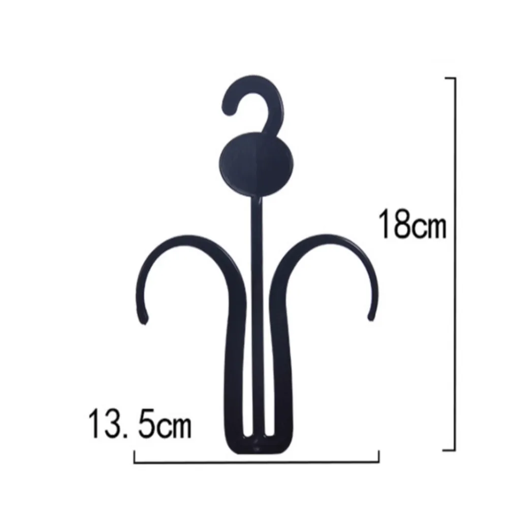 20 PC Supermarket Slipper Hooks Black White Children's Sandals Flip Flops Hook
20 PC Supermarket Slipper Hooks Black White Children's Sandals Flip Flops Hook