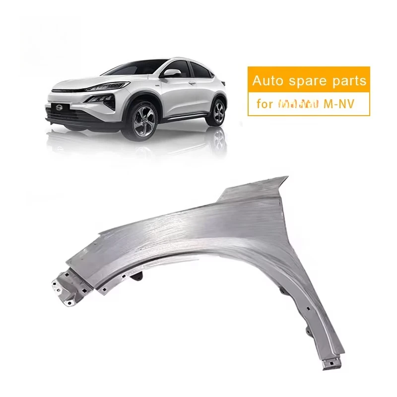 Original Car Parts Auto Accessories Front Fender for 2021 Right 60210-3K4-H00 Left 60260-3K4-H00
Original Car Parts Auto Accessories Front Fender for 2021 Right 60210-3K4-H00 Left 60260-3K4-H00