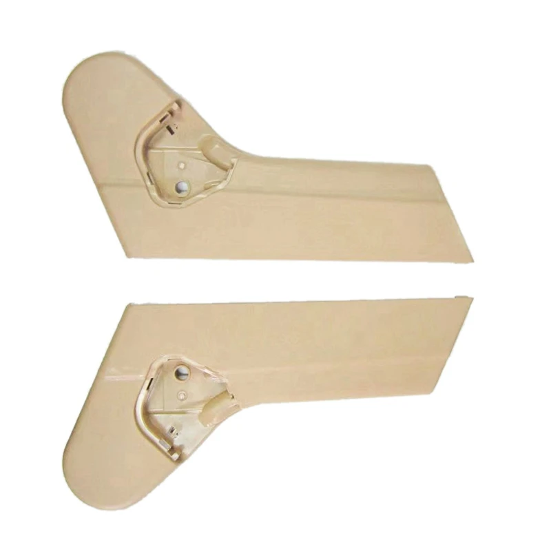 Seat Trim Panel Cover For Mercedes-Benz W220 S-Class S500 S430 S600 2000-2002 Seat Outer Cover
Seat Trim Panel Cover For Mercedes-Benz W220 S-Class S500 S430 S600 2000-2002 Seat Outer Cover