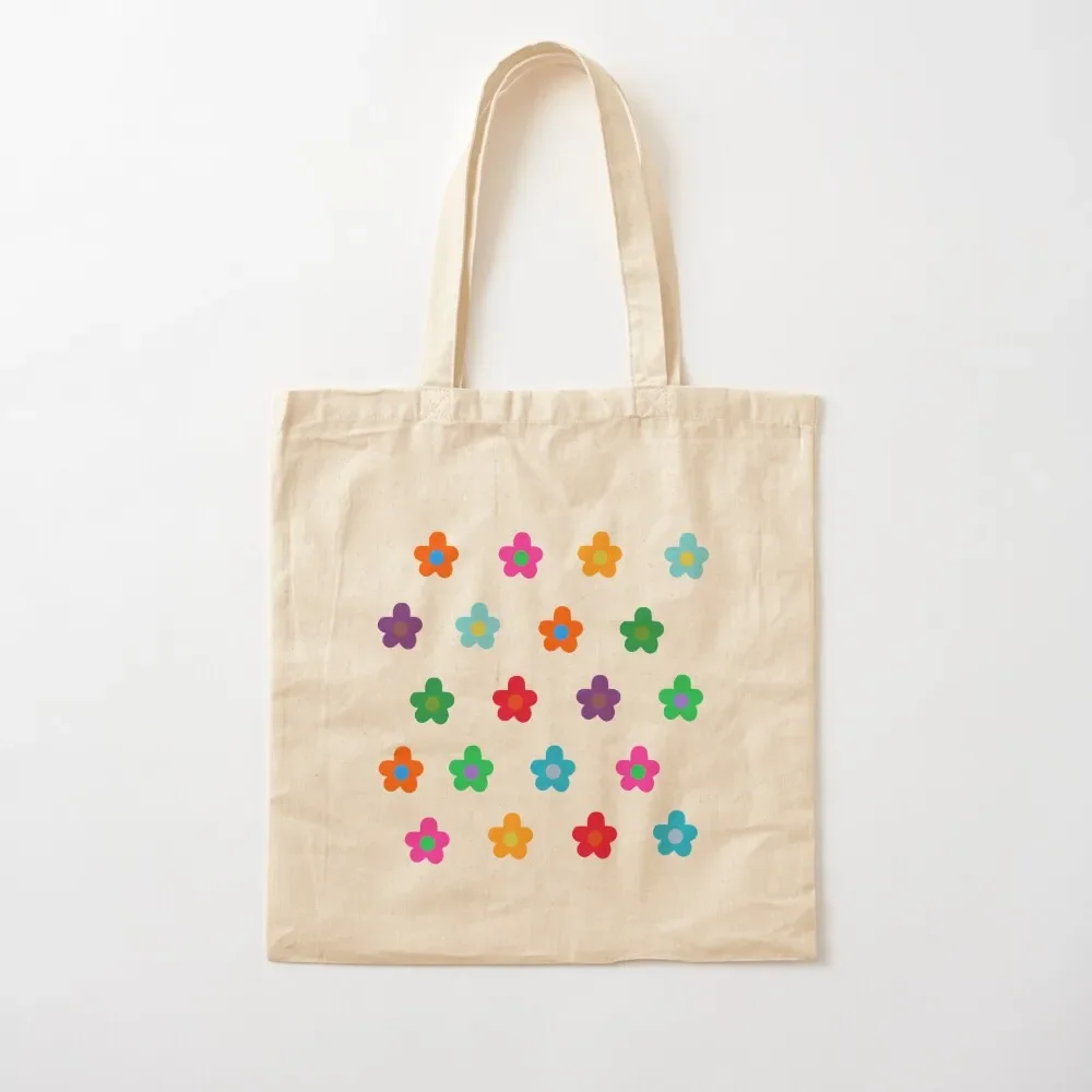colorful flowers pack Tote Bag personalized tote Women's bags shoping bag Tote Bag
colorful flowers pack Tote Bag personalized tote Women's bags shoping bag Tote Bag