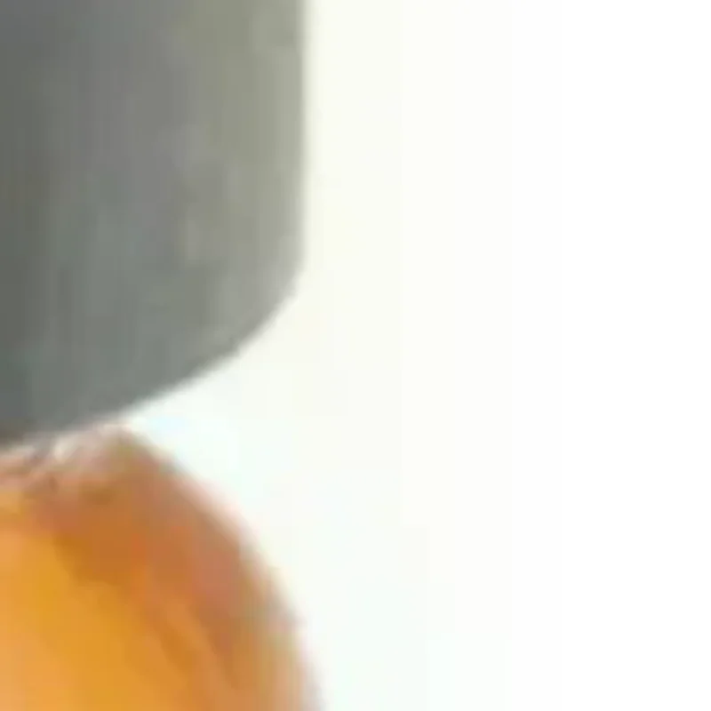 15 мл герметичный ароматический ингалятор с эфирным маслом, мини-бутылка с дозатором эфирного масла и духов, ингалятор с эфирным маслом
15 мл герметичный ароматический ингалятор с эфирным маслом, мини-бутылка с дозатором эфирного масла и духов, ингалятор с эфирным маслом