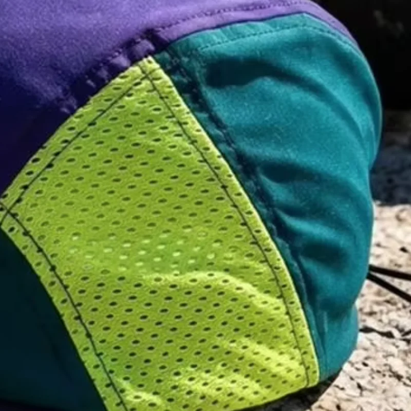 Quick-Dry Running Hat Ventilated Running Cap Cooling Hat UPF 50+ Thin Baseball Cap, Lightweight Breathable Mesh Sport Hat
Quick-Dry Running Hat Ventilated Running Cap Cooling Hat UPF 50+ Thin Baseball Cap, Lightweight Breathable Mesh Sport Hat