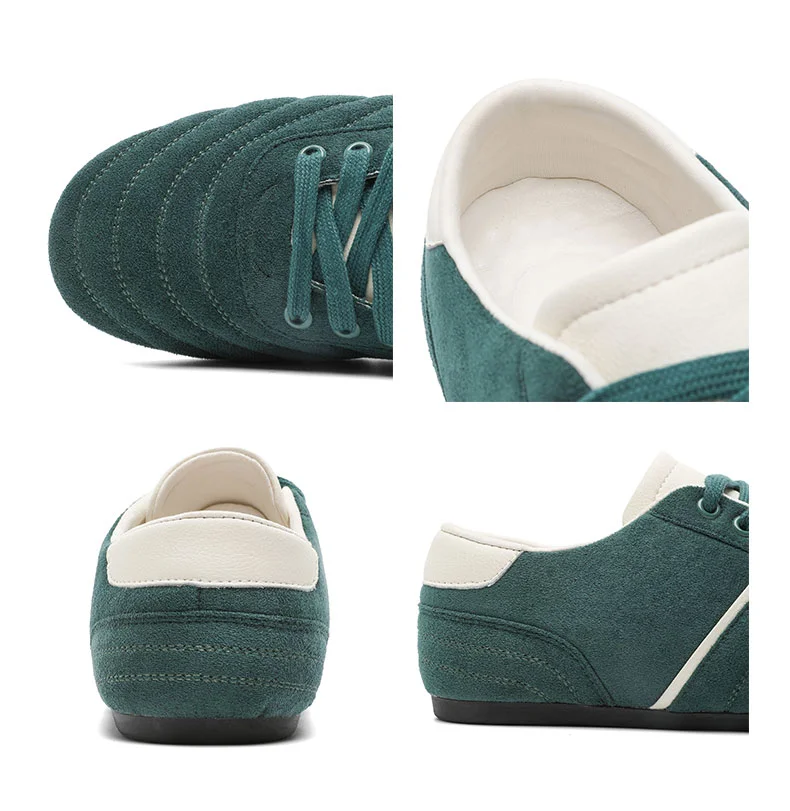 2025 модные легкие дышащие сетчатые кроссовки на шнуровке, мужские уличные нескользящие спортивные теннисные туфли, мужские кроссовки
2025 модные легкие дышащие сетчатые кроссовки на шнуровке, мужские уличные нескользящие спортивные теннисные туфли, мужские кроссовки