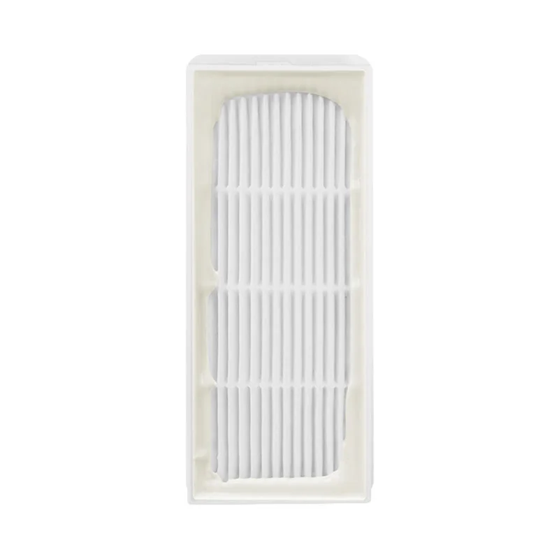 Фильтры A43F-Hepa для Narwal Freo X Ultra/Freo X Plus/Freo Z Ultra, фильтры для пылесоса, аксессуары, запасная часть
Фильтры A43F-Hepa для Narwal Freo X Ultra/Freo X Plus/Freo Z Ultra, фильтры для пылесоса, аксессуары, запасная часть