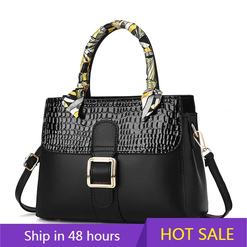 Luxury Handbags Female Crossbody Bags Square Shoulder Bag Mom Women Bags New Fashion Designer Leather Shopping Handbag
Luxury Handbags Female Crossbody Bags Square Shoulder Bag Mom Women Bags New Fashion Designer Leather Shopping Handbag