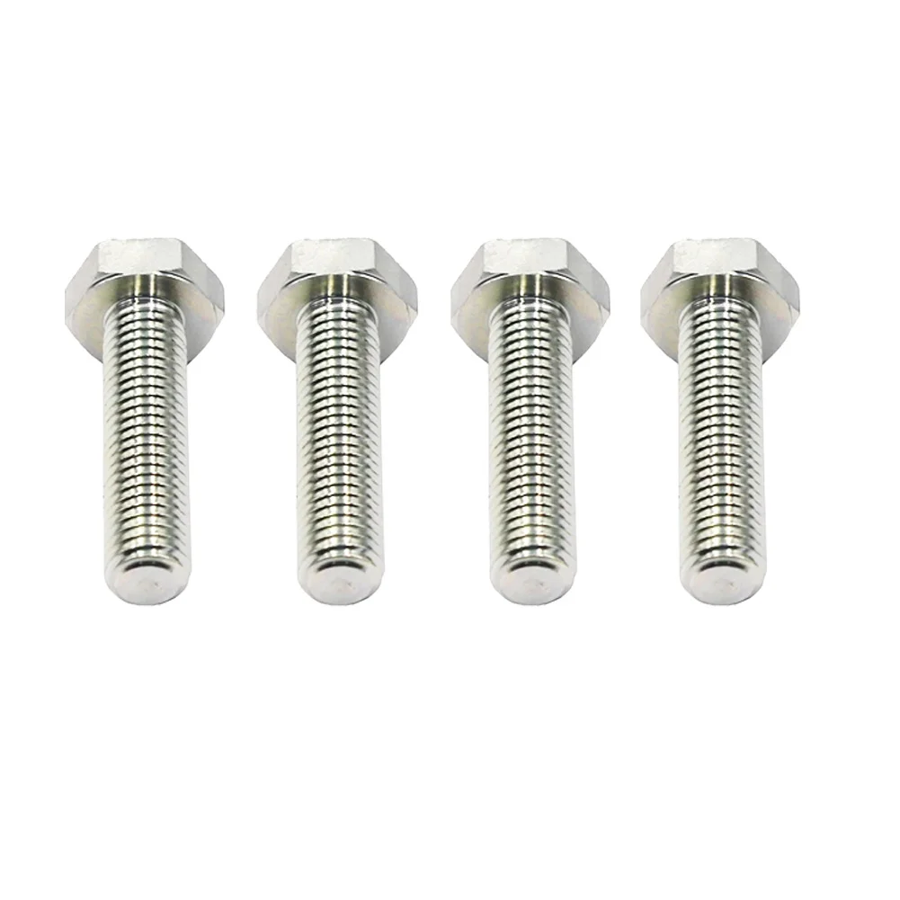 T Case Drop Down Spacer Kit for Jeep For Cherokee For XJ MJ ZJ 4WD Model Years 1984 2001 Replacement Part 8401
T Case Drop Down Spacer Kit for Jeep For Cherokee For XJ MJ ZJ 4WD Model Years 1984 2001 Replacement Part 8401