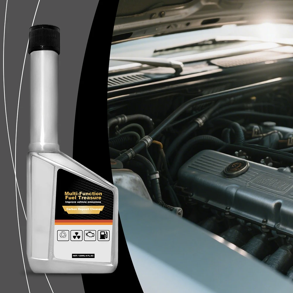 Очиститель углерода двигателя для автомобилей Автомобильный очиститель углерода двигателя для легковых автомобилей Грузовики 
Очиститель углерода двигателя для автомобилей Автомобильный очиститель углерода двигателя для легковых автомобилей Грузовики