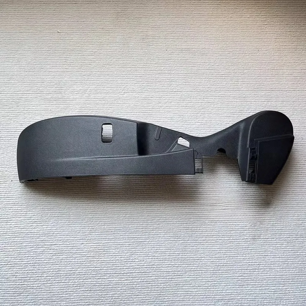 Brand New Genuine for Buick Regal for Chevrolet Malibu Trim Panel Cover Driver's Side Seat Adjustment Switch Accessories
Brand New Genuine for Buick Regal for Chevrolet Malibu Trim Panel Cover Driver's Side Seat Adjustment Switch Accessories