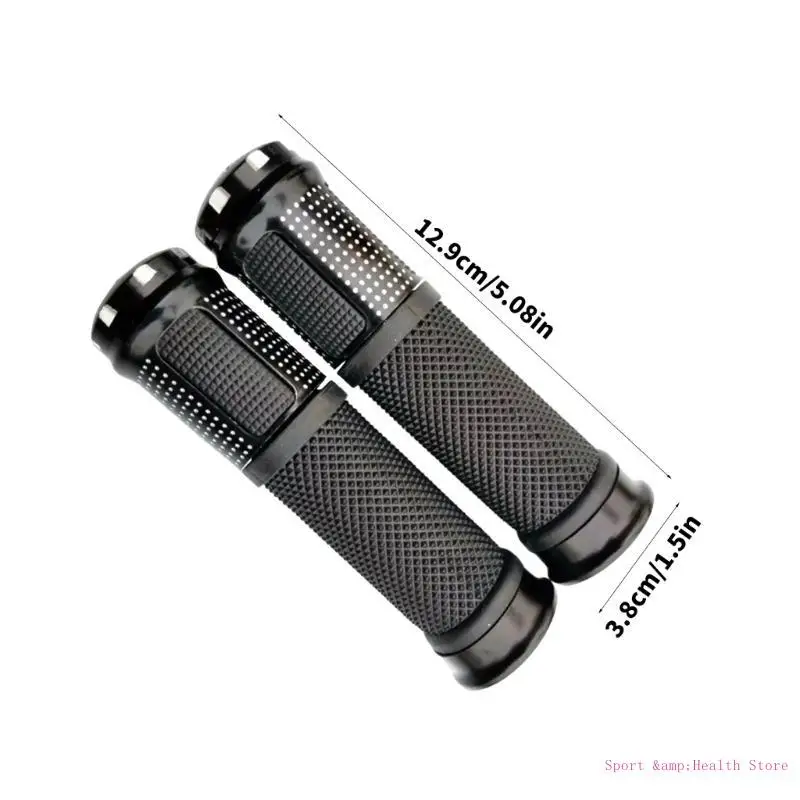 2pcs Universals Bike Grip горные велосипедные велосипедные велосипедные велосипедные энтузиасты аксессуары подходят для моделей
2pcs Universals Bike Grip горные велосипедные велосипедные велосипедные велосипедные энтузиасты аксессуары подходят для моделей