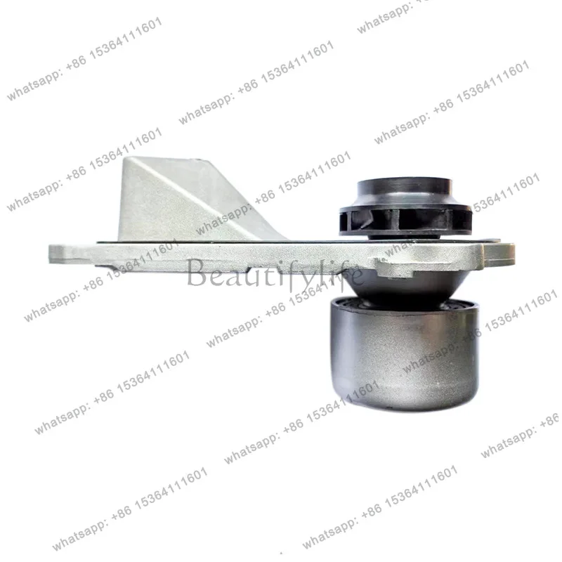 Auto parts, engine cooling pump, water pump EWP505 mechanical water pump
Auto parts, engine cooling pump, water pump EWP505 mechanical water pump