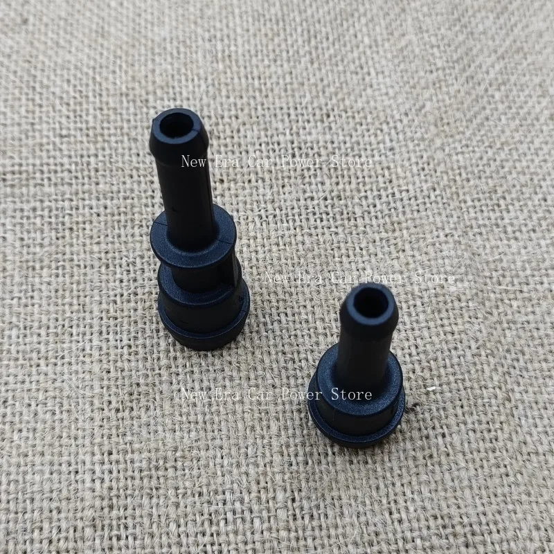 1pcs For M270 M274 W212 Cylinder Head Water Pipe Joint
1pcs For M270 M274 W212 Cylinder Head Water Pipe Joint