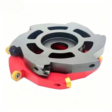 Cow Hoof Repair Cutting Disc Blade Fit Portable Angle Grinder Livestock Cattle Hoof Trimming Farm Maintenance Equipment
Cow Hoof Repair Cutting Disc Blade Fit Portable Angle Grinder Livestock Cattle Hoof Trimming Farm Maintenance Equipment