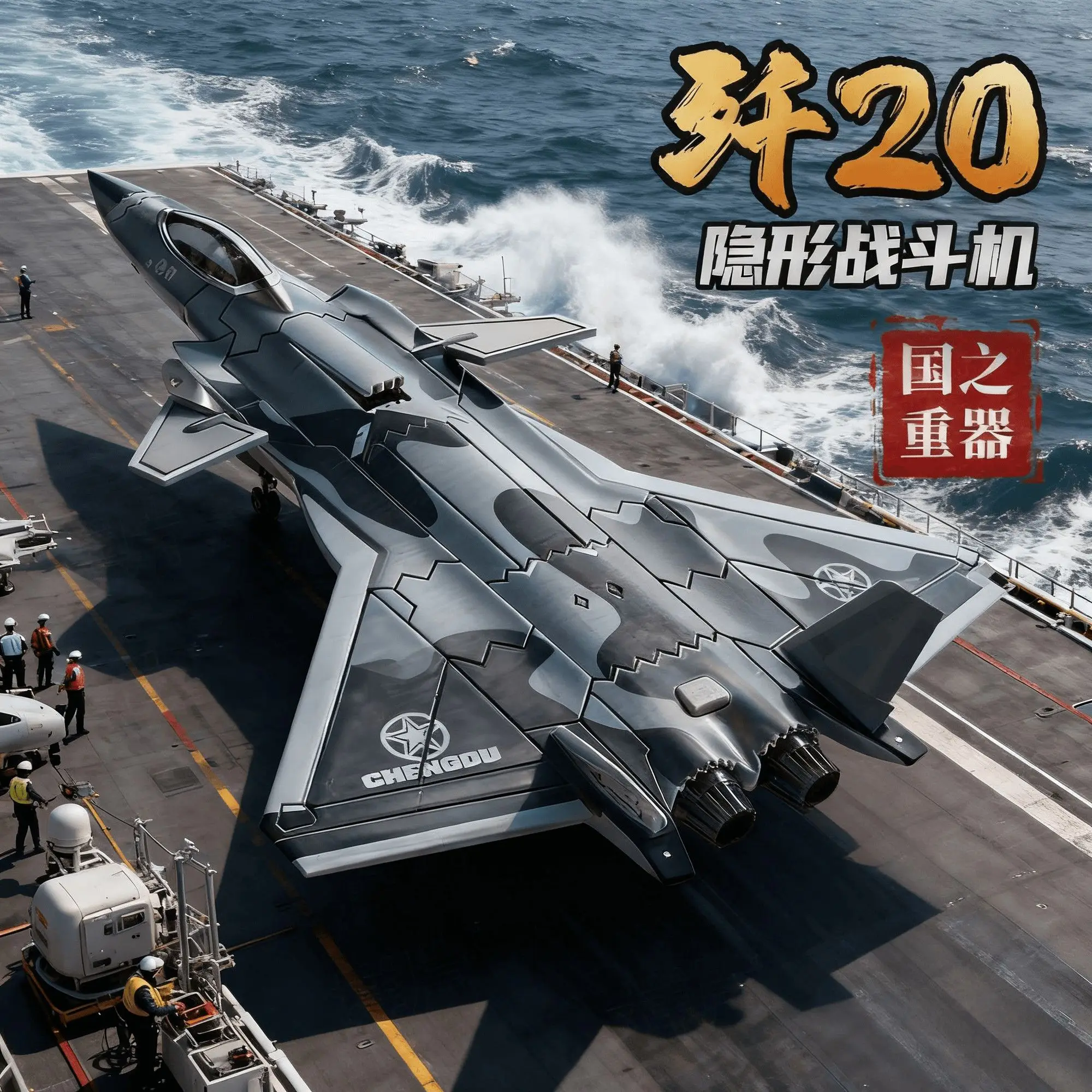 Massive discount A batch of Russian order fighter jet simulation models and children's inertial toy aircraft Gift Collections
Massive discount A batch of Russian order fighter jet simulation models and children's inertial toy aircraft Gift Collections
