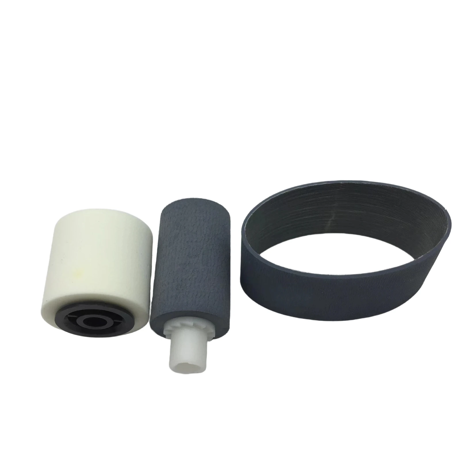 ADF Pickup Roller Kit For Ricoh AF2060 Aficio 6500 A859-2241 B477-2225 2075 7500 2060 A806-1295 IM 7000 AF2075 MP 5500 B802-4361
ADF Pickup Roller Kit For Ricoh AF2060 Aficio 6500 A859-2241 B477-2225 2075 7500 2060 A806-1295 IM 7000 AF2075 MP 5500 B802-4361