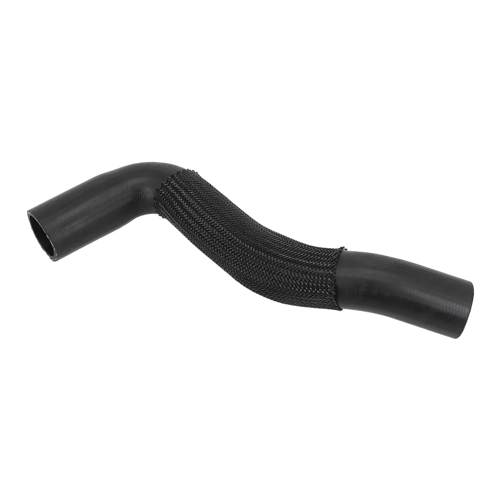 Radiator Coolant Hose Lower Replacement Vehicle 1x Accessories Plastic For Malibu 2016-2021 1.5L-L4 For Chevrolet High Quality
Radiator Coolant Hose Lower Replacement Vehicle 1x Accessories Plastic For Malibu 2016-2021 1.5L-L4 For Chevrolet High Quality