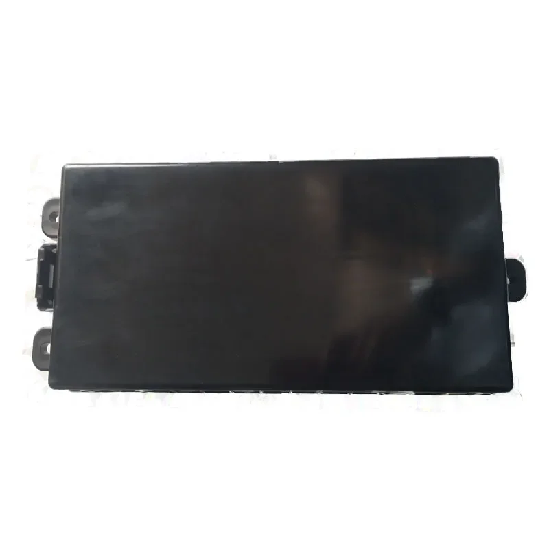 Excavator Parts Original for Kobelco SK200-8 SK210-8 SK250-8 SK330-8 SK430-8 RELAY Fuse Box Assy YN24E00016F2 YN24E00016F1
Excavator Parts Original for Kobelco SK200-8 SK210-8 SK250-8 SK330-8 SK430-8 RELAY Fuse Box Assy YN24E00016F2 YN24E00016F1