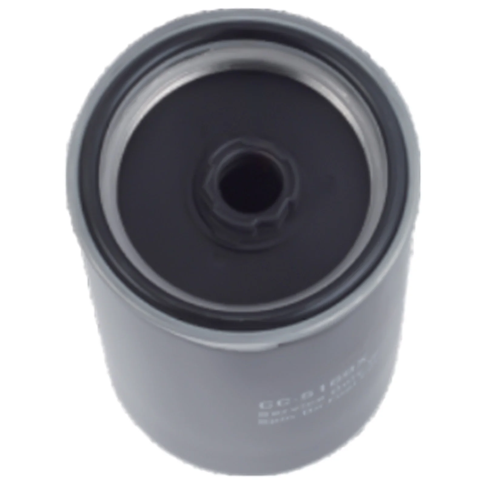 Fuel Filter JM-3070 Compatible for Hitachi ZAX330-5A ZAX300-5A ZAX260LCH-5A ZAX250LC-5A ZAX250K-5A ZAX250H-5A ZAX240-5A
Fuel Filter JM-3070 Compatible for Hitachi ZAX330-5A ZAX300-5A ZAX260LCH-5A ZAX250LC-5A ZAX250K-5A ZAX250H-5A ZAX240-5A