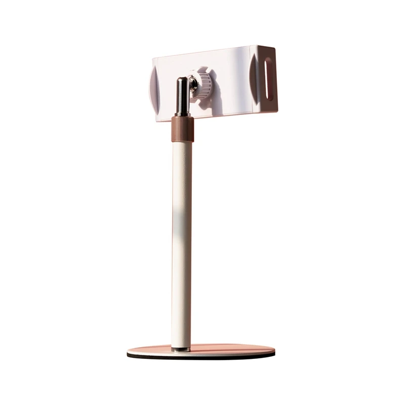 Portable Monitor Stand 360 Adjustable Free Lifting Monitor Stand Desk Monitor Support Mobile Phone Laptop Universal
Portable Monitor Stand 360 Adjustable Free Lifting Monitor Stand Desk Monitor Support Mobile Phone Laptop Universal