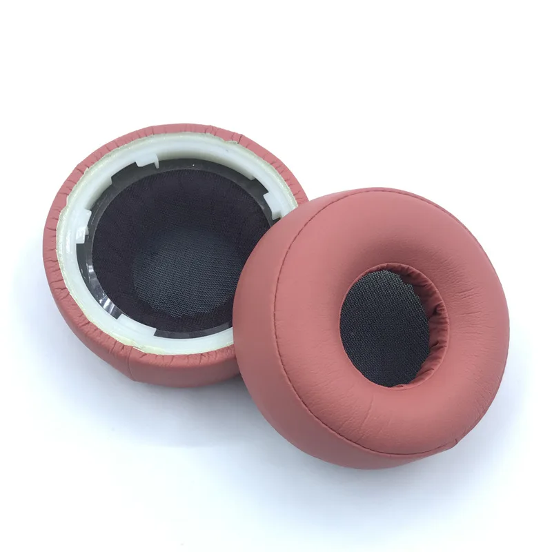 Replacement Earpads for Sony WH-H800 Headphone Cover Sponge Ear Cover Black Gold Red Blue Green
Replacement Earpads for Sony WH-H800 Headphone Cover Sponge Ear Cover Black Gold Red Blue Green