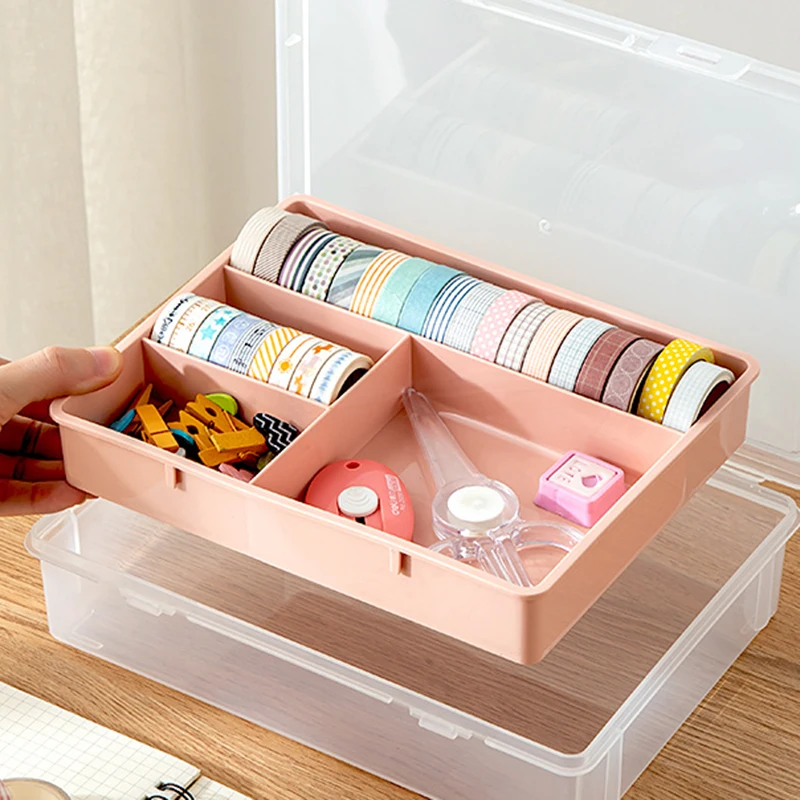 4 Grids Desk Drawer Organizer Home Sundries Stationery Storage Box Cosmetics Jewelry Organizers Bin Office Drawer Divider Boxes
4 Grids Desk Drawer Organizer Home Sundries Stationery Storage Box Cosmetics Jewelry Organizers Bin Office Drawer Divider Boxes