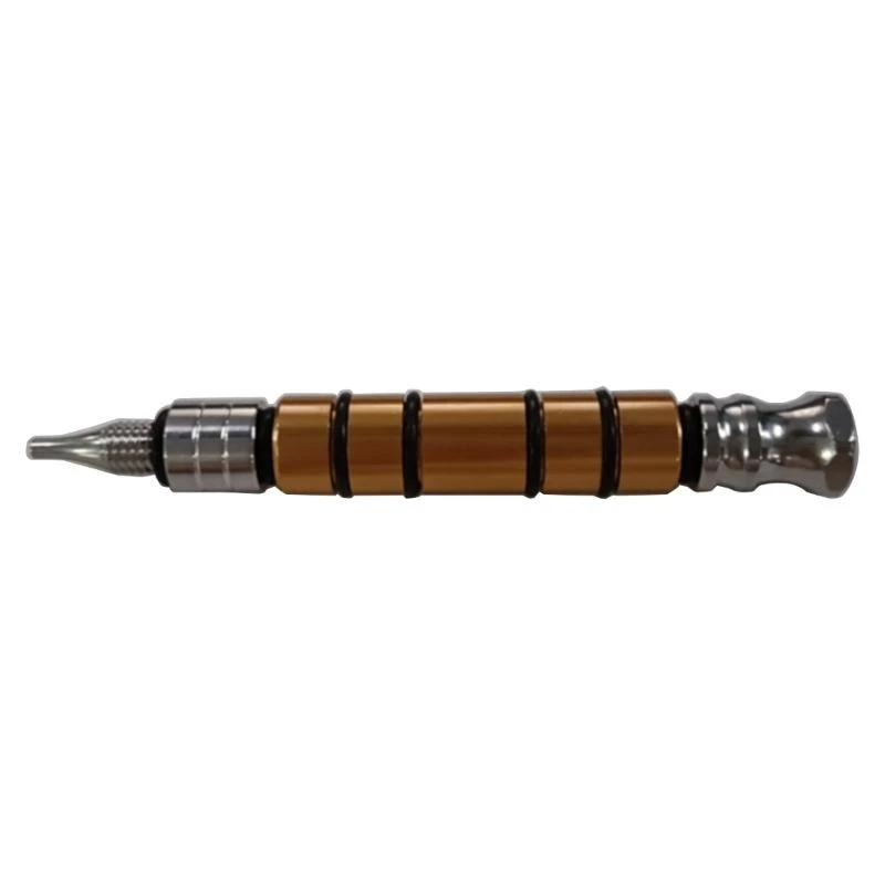 Universal Hail-Dent Knockdown-Repair Leveling Metal Pen Removal Tool Pen Dent Repair Repair Dent Knockout
Universal Hail-Dent Knockdown-Repair Leveling Metal Pen Removal Tool Pen Dent Repair Repair Dent Knockout