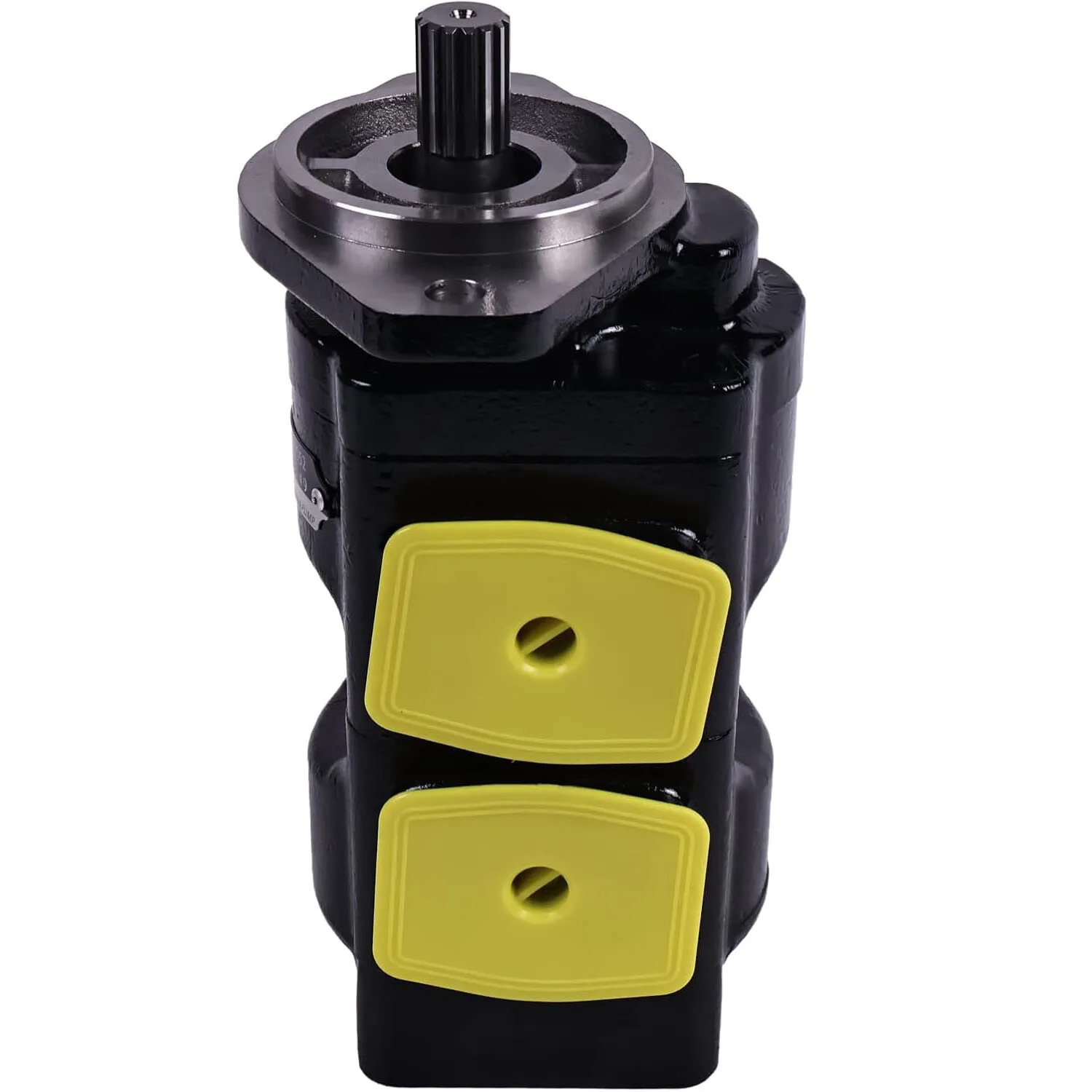 New Hydraulic Pump 3518758M91 7029122052 9306J Fits for Terex 760 860
New Hydraulic Pump 3518758M91 7029122052 9306J Fits for Terex 760 860
