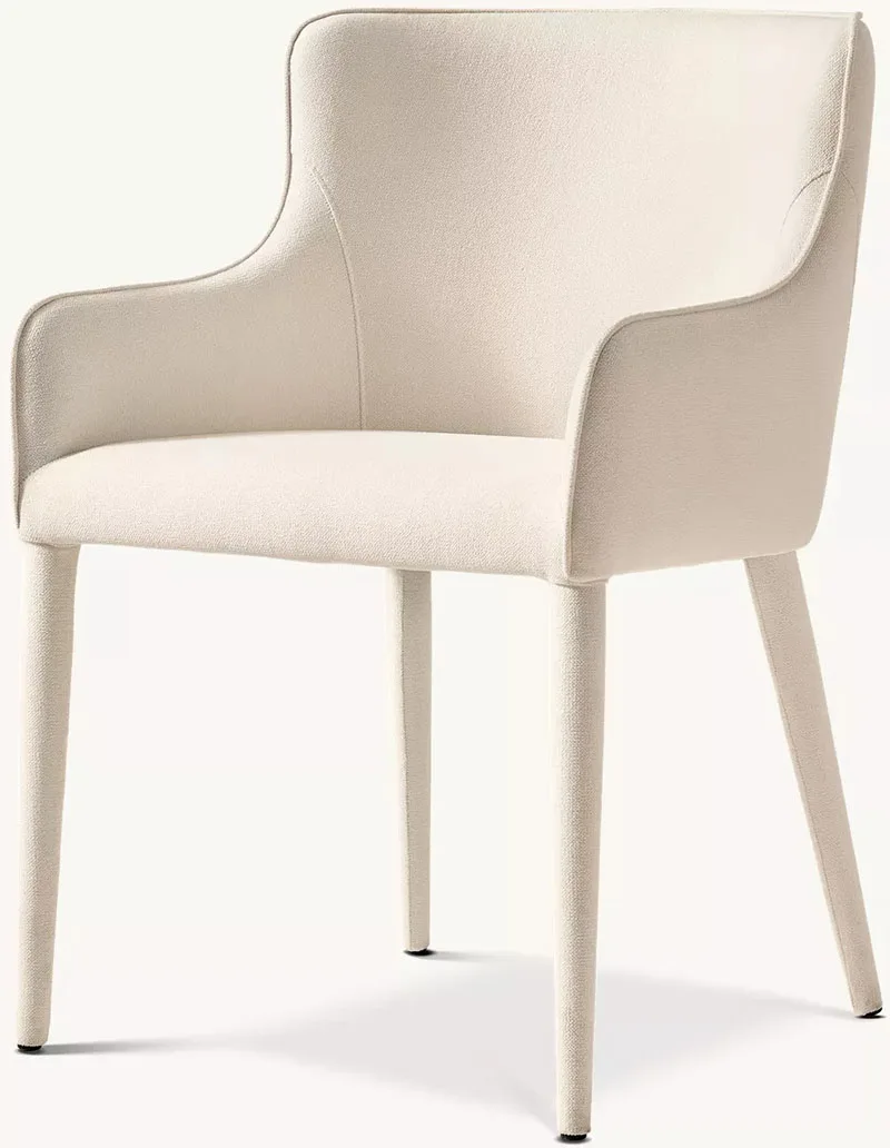 !@Luxury Dining Chairs With Velvet Fabric Seat for Restaurant Cafe or Dining Room Use Arm Chair Dining Chair
!@Luxury Dining Chairs With Velvet Fabric Seat for Restaurant Cafe or Dining Room Use Arm Chair Dining Chair