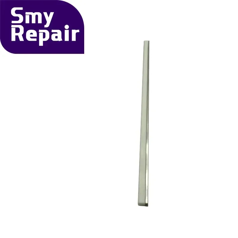 1PCS 2nd Transfer Coating Wax For Xerox DC 700 J75 C75 560 550 7780 7785 6680 7500 Second Transfer Lubricant Bar Copier Parts
1PCS 2nd Transfer Coating Wax For Xerox DC 700 J75 C75 560 550 7780 7785 6680 7500 Second Transfer Lubricant Bar Copier Parts