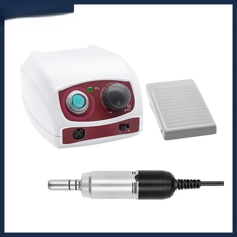 207/Dental/Jade/Dental/Jewelry/Nail Art/Electronic Engraving Machine
207/Dental/Jade/Dental/Jewelry/Nail Art/Electronic Engraving Machine