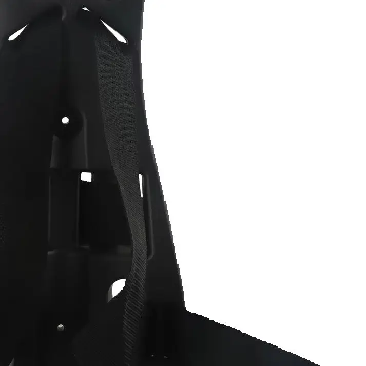 Adjustable Strap Scuba Diving Single Tank Backpack Black Nylon Material Underwater Sport Gear Gas Cylinder Fixed Holder Bracket
Adjustable Strap Scuba Diving Single Tank Backpack Black Nylon Material Underwater Sport Gear Gas Cylinder Fixed Holder Bracket