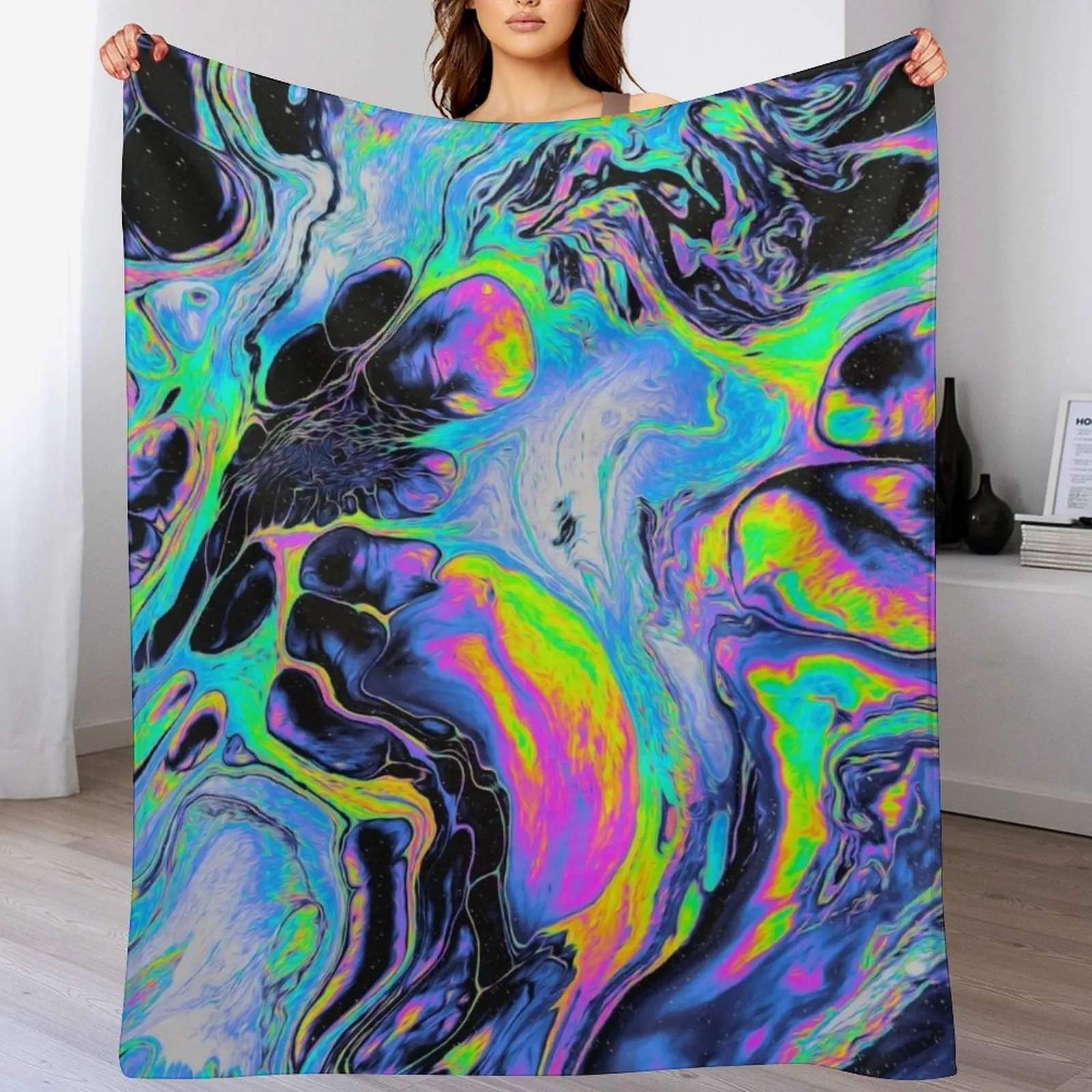 REST MY CHEMISTRY Throw Blanket Breathable Lightweight Blanket for Adults Kids
REST MY CHEMISTRY Throw Blanket Breathable Lightweight Blanket for Adults Kids