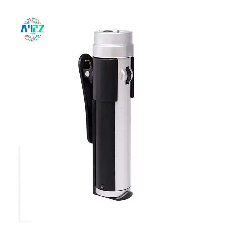 A42Z-E-9 Pocket Sound Amplifier Adjustable Volume Ear Care Tools For Elderly Hearing Aids Headphones Tools EU Plug
A42Z-E-9 Pocket Sound Amplifier Adjustable Volume Ear Care Tools For Elderly Hearing Aids Headphones Tools EU Plug