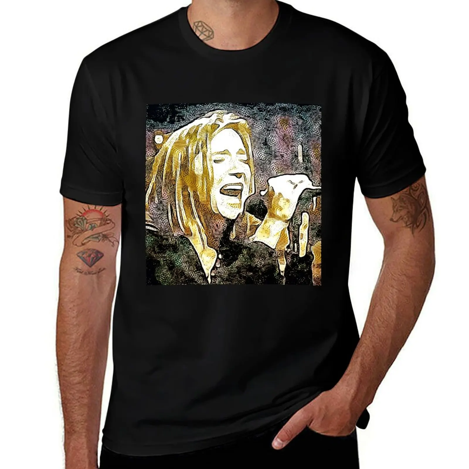 PH1-2 |High Quality| Give me a reason to love you T-Shirt basketball graphic tees Aesthetic clothing mens designer t shirt
PH1-2 |High Quality| Give me a reason to love you T-Shirt basketball graphic tees Aesthetic clothing mens designer t shirt