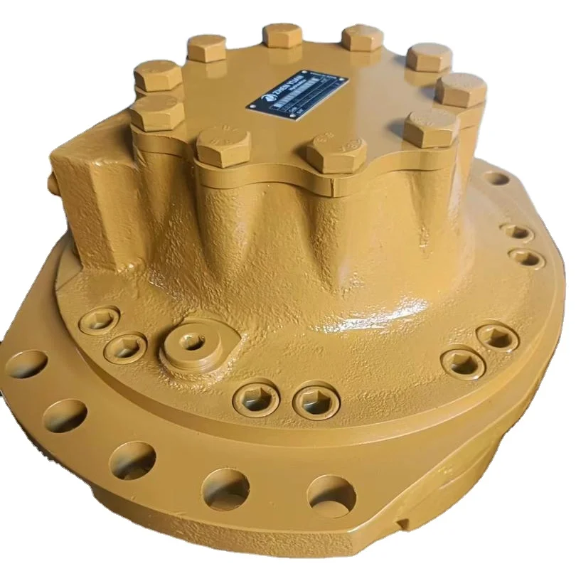Poclain rotator piston motor MSE02 MSE11 MSE18 MSE05 series MSE02-1-1LA-F03-2AC5-Y3DFJM Low speed high torque hydraulic motor
Poclain rotator piston motor MSE02 MSE11 MSE18 MSE05 series MSE02-1-1LA-F03-2AC5-Y3DFJM Low speed high torque hydraulic motor