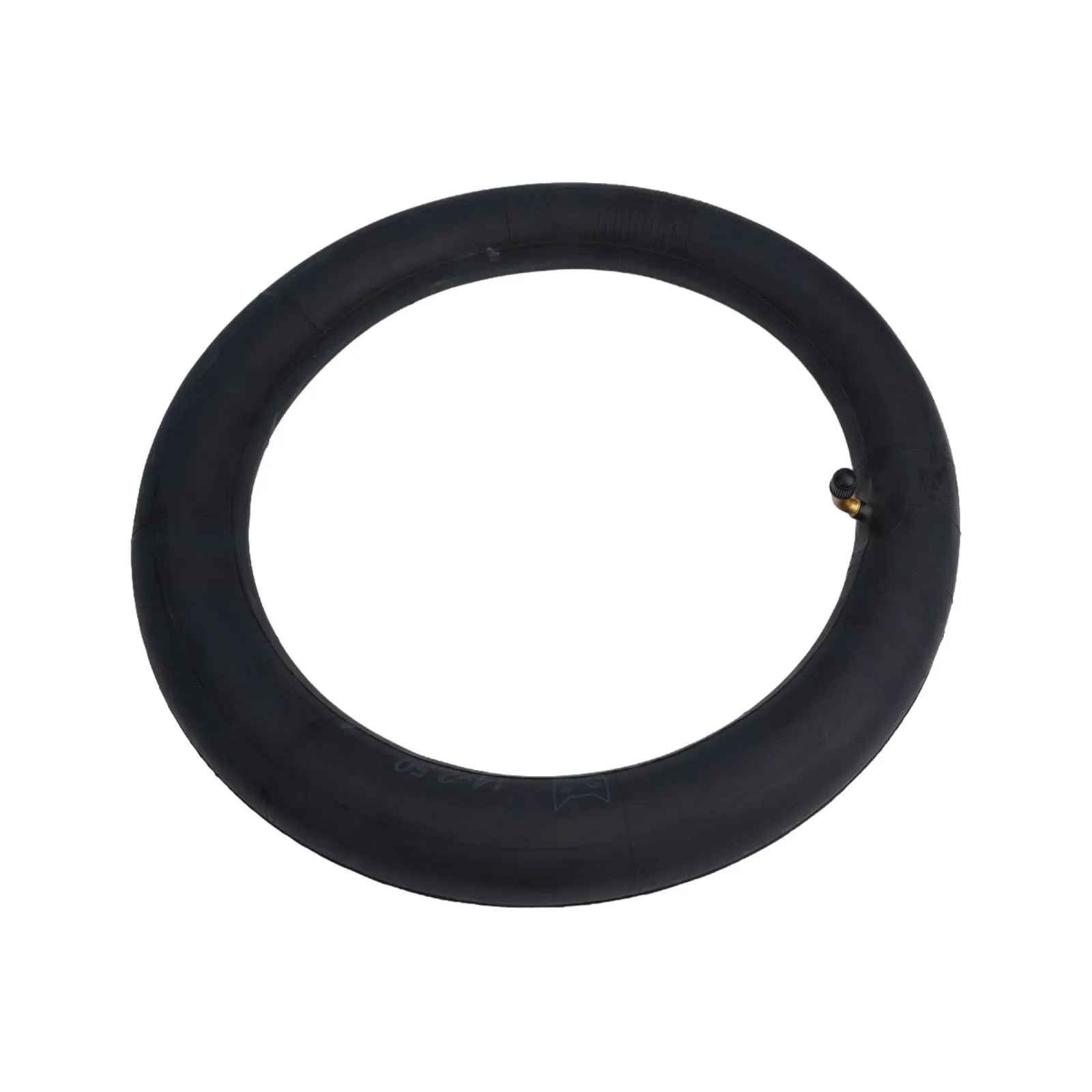 Vehicle Wheel Inner Tube Parts Repair Replacement Spare Accessories For Electric Bicycle Brand New High Quality
Vehicle Wheel Inner Tube Parts Repair Replacement Spare Accessories For Electric Bicycle Brand New High Quality