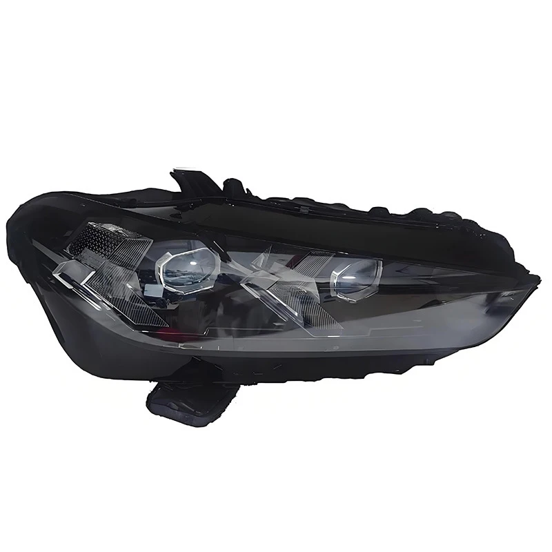 Подходит для BMW X5 X6, блок фар G06G05G18, высококачественные светодиодные фары, новая оригинальная заводская деталь с разобранных автомобилей
Подходит для BMW X5 X6, блок фар G06G05G18, высококачественные светодиодные фары, новая оригинальная заводская деталь с разобранных автомобилей