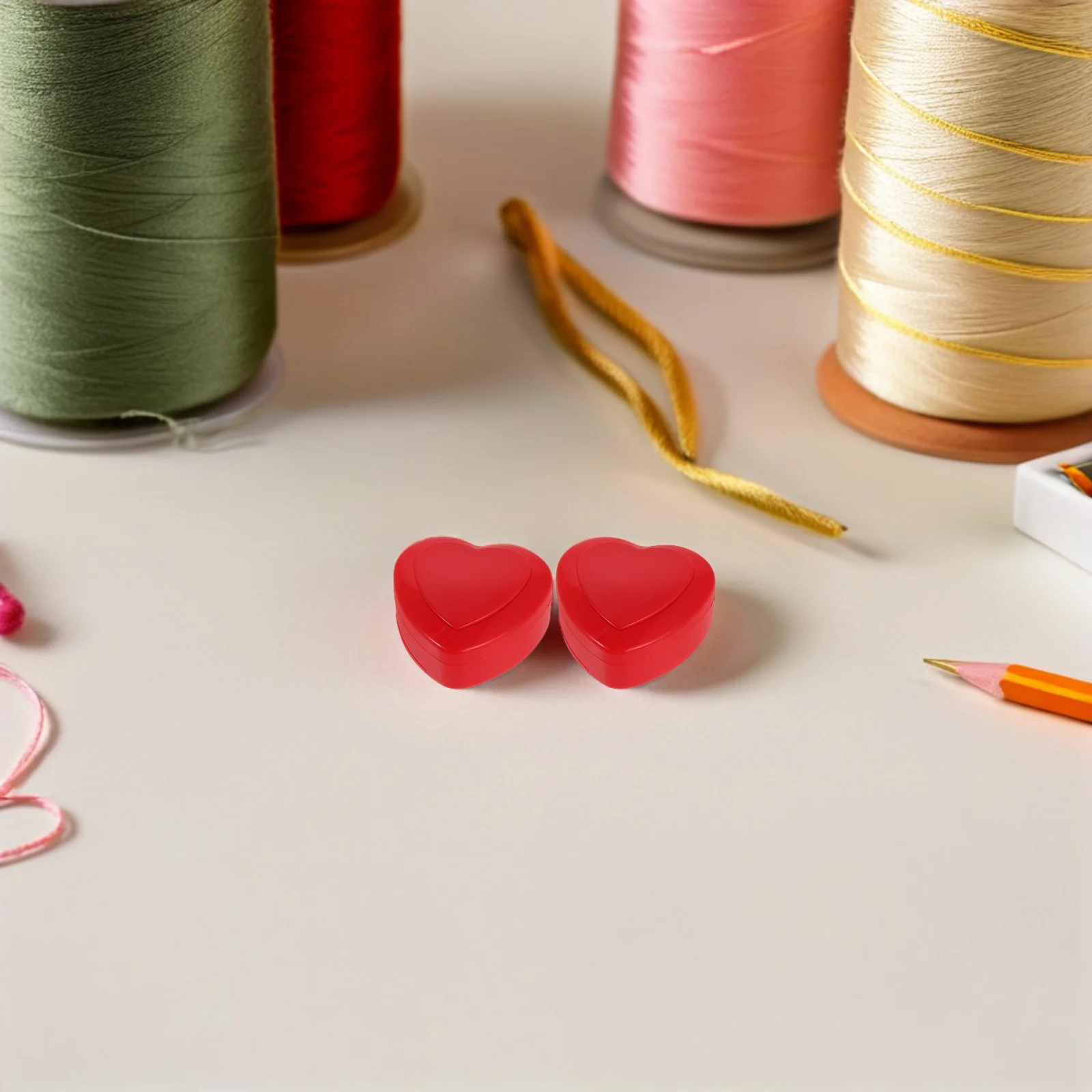 2 шт., имитация сердцебиения, плюшевые игрушки, реалистичное успокаивающее импульсное устройство, тихое для щенков, кошек, мягких животных-многоразового использования
2 шт., имитация сердцебиения, плюшевые игрушки, реалистичное успокаивающее импульсное устройство, тихое для щенков, кошек, мягких животных-многоразового использования