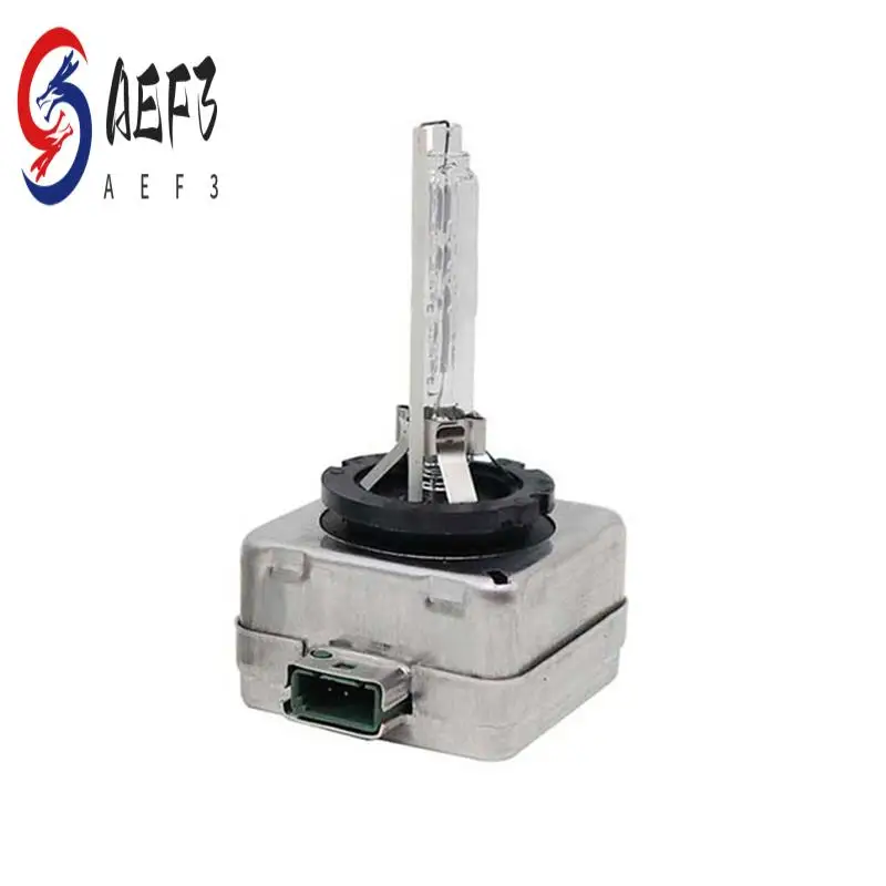 AEF3-Xenon Headlight BALLAST 8K0941597E W003T22771 For A1 A3 A4 A5 A6 Q5 Passat Jetta Touran Tiguan Golf 7
AEF3-Xenon Headlight BALLAST 8K0941597E W003T22771 For A1 A3 A4 A5 A6 Q5 Passat Jetta Touran Tiguan Golf 7