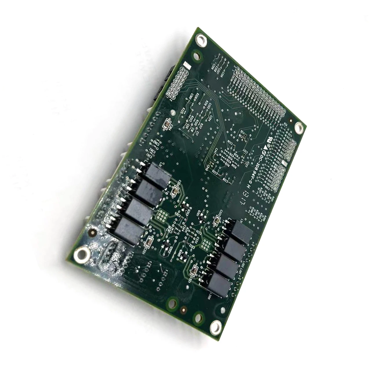 Основная плата MainBoard P 1021234 -01 Подходит для аксессуаров для принтеров Zebra
Основная плата MainBoard P 1021234 -01 Подходит для аксессуаров для принтеров Zebra