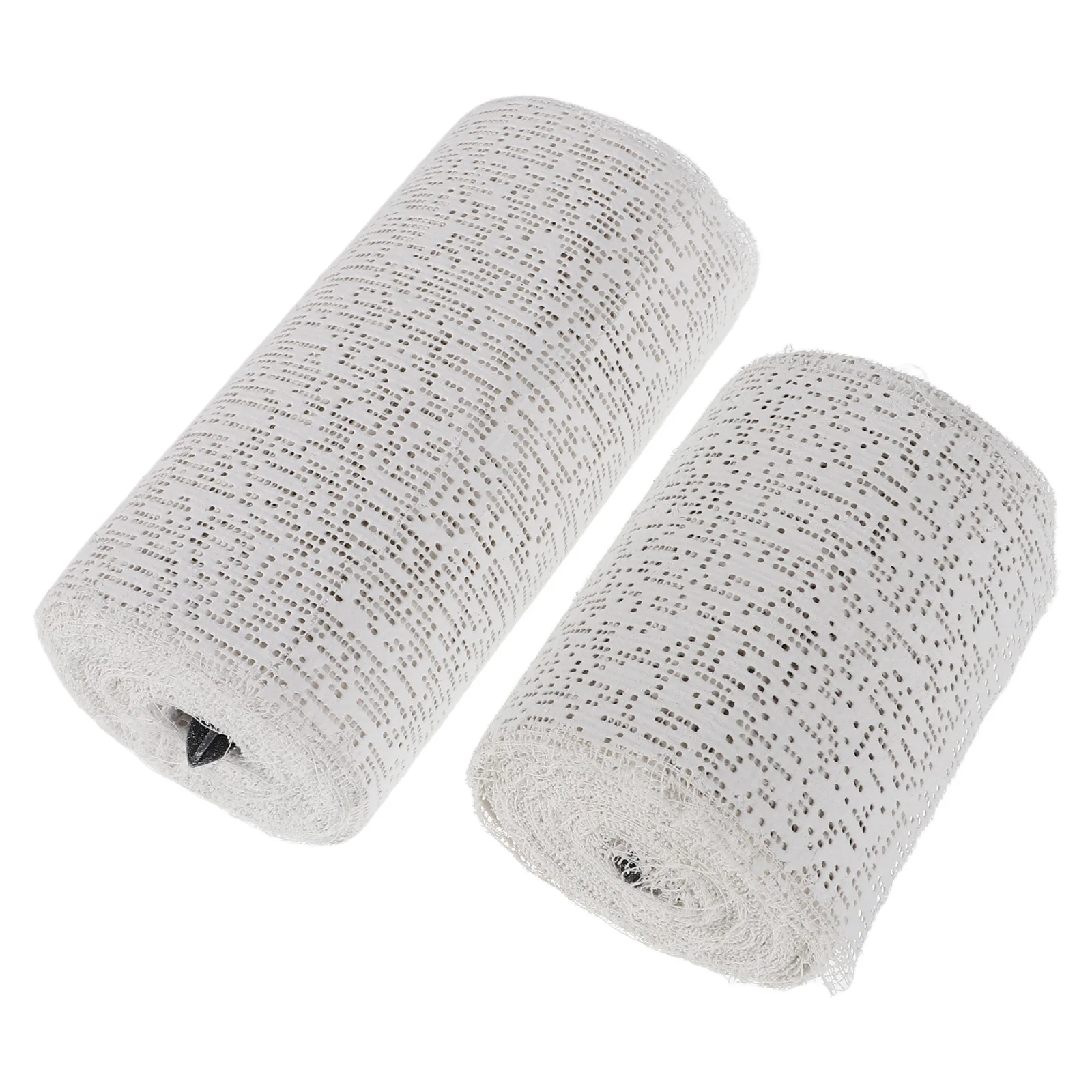 Sand Table Material 2 Rolls Heavy Duty Plastic Fabric Medieval Tablecloth Sanding Tapes Casting Plaster Garden Landscape Terrain
Sand Table Material 2 Rolls Heavy Duty Plastic Fabric Medieval Tablecloth Sanding Tapes Casting Plaster Garden Landscape Terrain