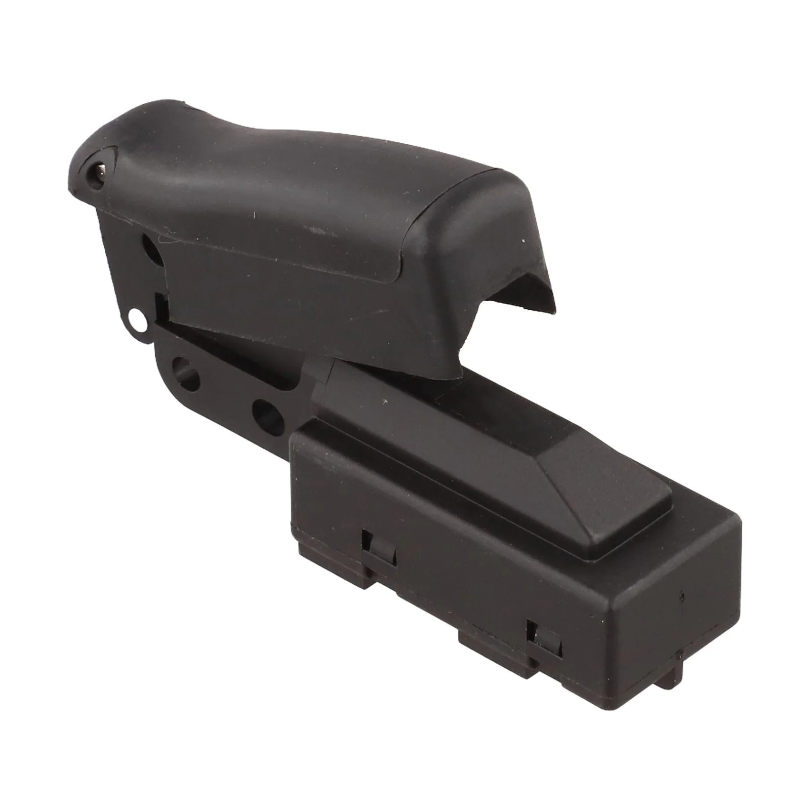 Tool Replacement Replacement Switch Functionality For Tools Part Number 394375-02 Tool Accessory Workshop Equipment
Tool Replacement Replacement Switch Functionality For Tools Part Number 394375-02 Tool Accessory Workshop Equipment