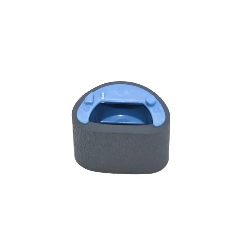 50 шт. RC1-2050-000 RL1-0266-000 Ролик захвата бумаги для HP 1012 1015 1018 1020 1022 3015 3020 3030 3050 3052 3055 M1005 M1319
50 шт. RC1-2050-000 RL1-0266-000 Ролик захвата бумаги для HP 1012 1015 1018 1020 1022 3015 3020 3030 3050 3052 3055 M1005 M1319