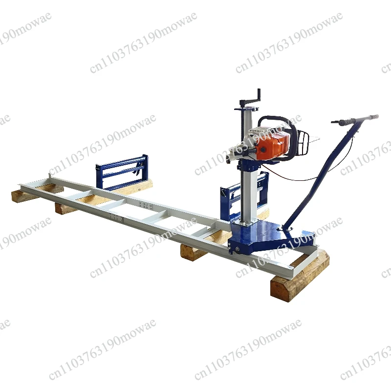 Timber Rolling Mill Horizontal Wood Milling Equipment For Solid Wood Board Processing
Timber Rolling Mill Horizontal Wood Milling Equipment For Solid Wood Board Processing