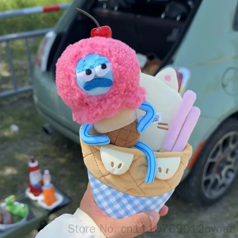 New XII Space Welcome To Bikini Bottom Series Blind Boxes Cartoon Anime Figure Cute Bag Ornament Mystery Box Doll Birthday Gifts
New XII Space Welcome To Bikini Bottom Series Blind Boxes Cartoon Anime Figure Cute Bag Ornament Mystery Box Doll Birthday Gifts