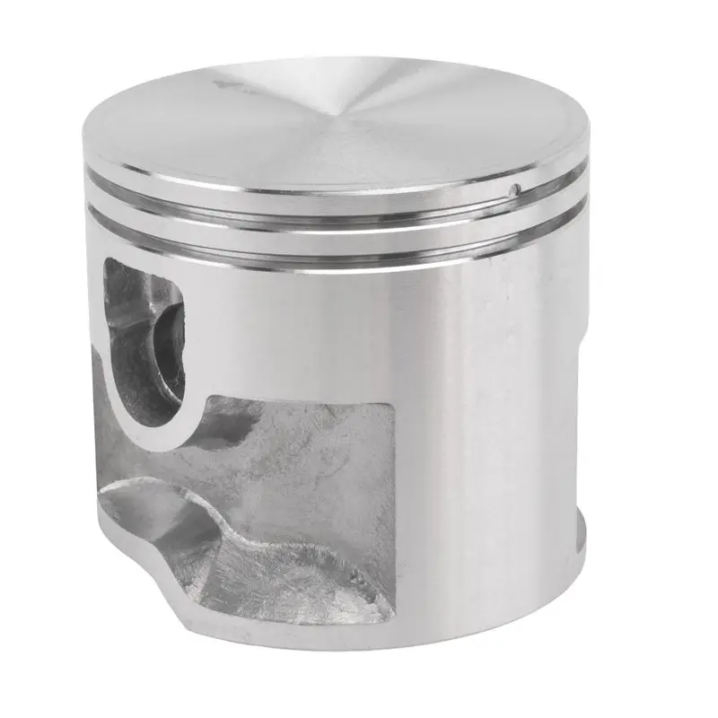 Cylinder Piston Kit 4238 020 1202 For Stihl TS410 TS420 Cutting Saw Cylinder Replacement Parts
Cylinder Piston Kit 4238 020 1202 For Stihl TS410 TS420 Cutting Saw Cylinder Replacement Parts