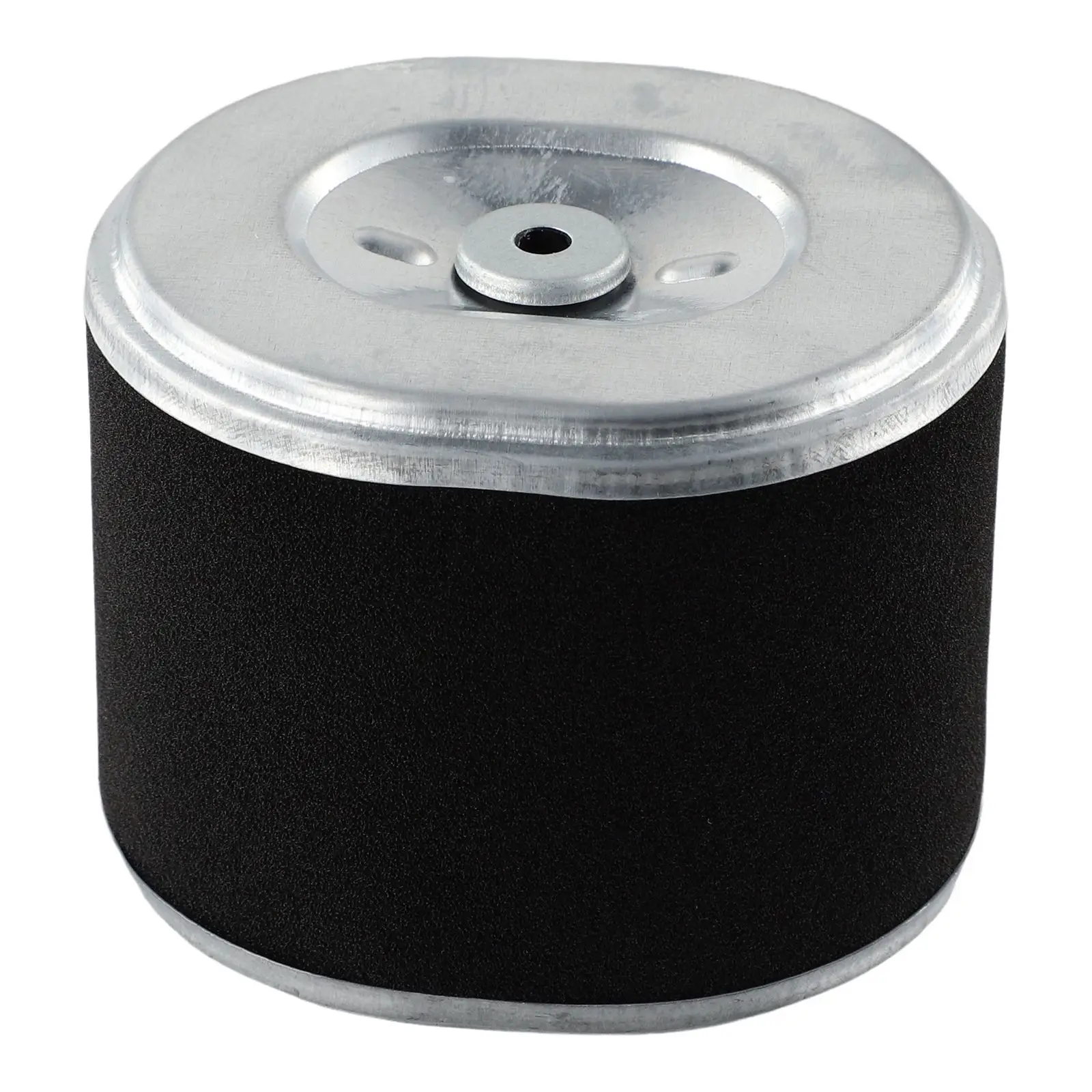 1 pc High quality Portable Practical Premium Brand new Air Filter Intake.Pressure Washer Generator 17210-Ze3-010 17210-Ze3-505 
1 pc High quality Portable Practical Premium Brand new Air Filter Intake.Pressure Washer Generator 17210-Ze3-010 17210-Ze3-505