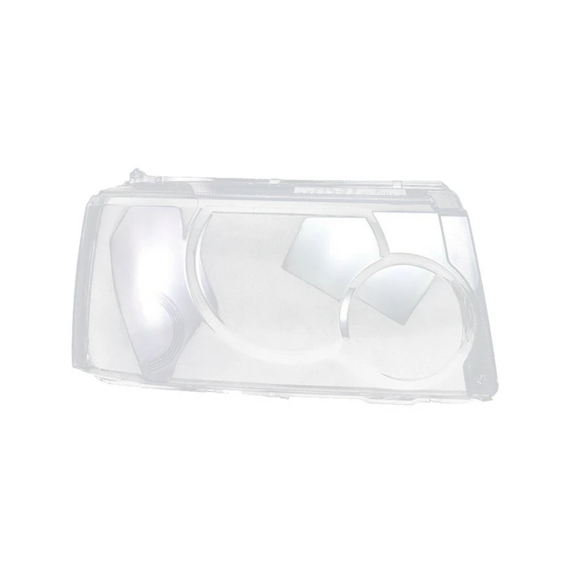Car Front Headlight Cover Lens Shell Light Caps Lampshade Lamp Shade For Land Rover Range Rover Sport 2005-2009
Car Front Headlight Cover Lens Shell Light Caps Lampshade Lamp Shade For Land Rover Range Rover Sport 2005-2009