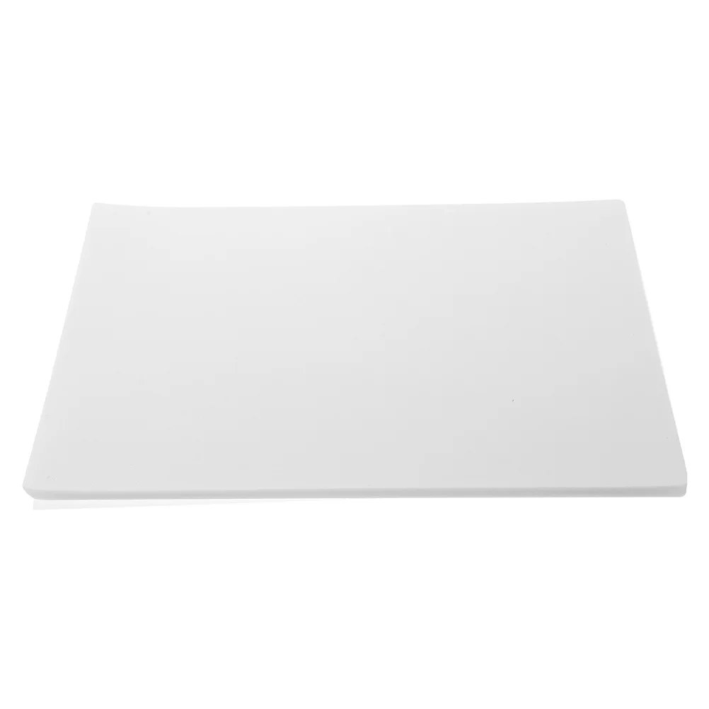 100pcs Photo Laminating Sheets Clear Waterproof Thermal Laminating Pouches For Photos Index Cards Business Cards Documents
100pcs Photo Laminating Sheets Clear Waterproof Thermal Laminating Pouches For Photos Index Cards Business Cards Documents