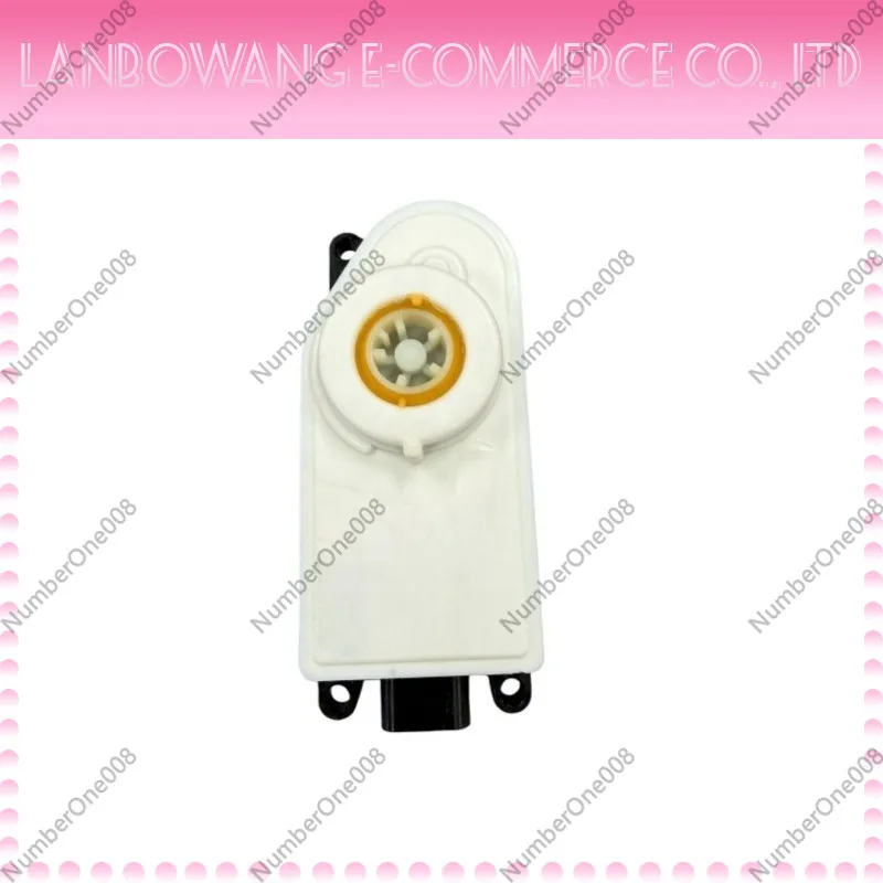 Suitable for High-quality Control of Motors and Movable Air Baffles
Suitable for High-quality Control of Motors and Movable Air Baffles